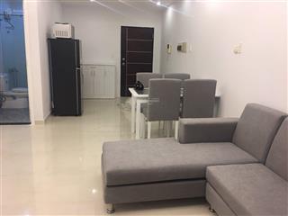 Bán cc sky garden 3, phạm văn nghị, tân phong, q7, hcm, 4,7 tỷ, 71m2, hot! uy tín