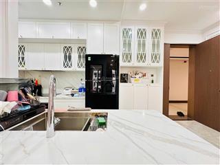 Bán gấp ch midtown phú mỹ hưng, 80m2, 8,2 tỷ ở tân phú, q7, hcm hàng hot
