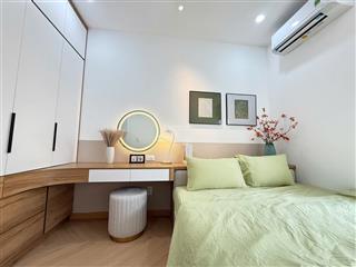 Bán cc sky garden ii, 6,67 tỷ, 88m2, 3pn, 2wc, hàng hot