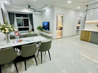 Bán ch sky garden i, phạm văn nghị, tân phong, q7, hcm, 5,8 tỷ, 88m2, view đẹp hot!