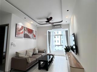 Bán cc đẹp xuất sắc tại sky garden i, phạm văn nghị, tân phong, q7, tp.hcm, 5,7 tỷ, 81m2