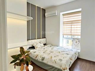 Bán cc sky garden i, phạm văn nghị, tân phong, q7, 4,15 tỷ, 88m2, view đẹp, giá tốt