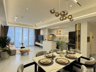 Bán cc green valley, tôn dật tiên, tân phú, q7, tp.hcm, 11,2 tỷ, 119m2, chính chủ view đẹp