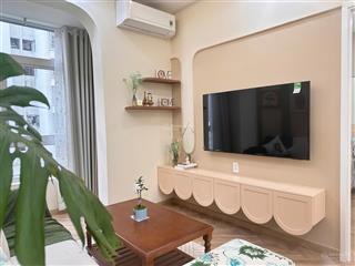 Bán cc sky garden i, 6,2 tỷ, 81m2, 3pn, 2wc ở tân phong, q7, hcm giá ưu đãi