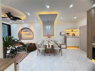 Bán căn hộ 3pn, 2wc, 89m2, 6,79 tỷ tại sky garden ii, nguyễn văn linh, tân phong, q7, tp.hcm