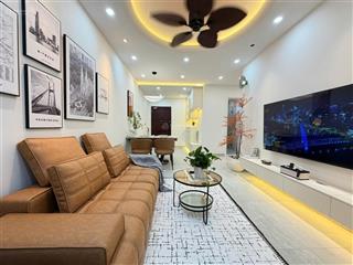 Bán cc sky garden 3, 6,79 tỷ, 74m2, q7, hcm  hàng hot!