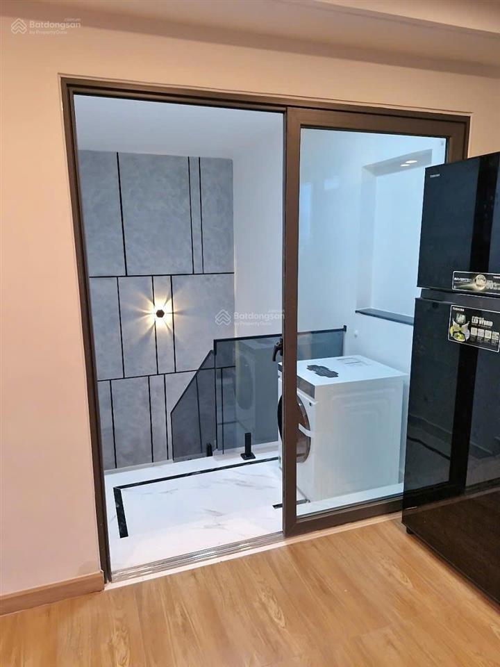 Bán căn hộ penthouse cc sky garden ii, 17,5 tỷ, 256m2, q7, hcm, giá ưu đãi uy tín 0903 113 ***