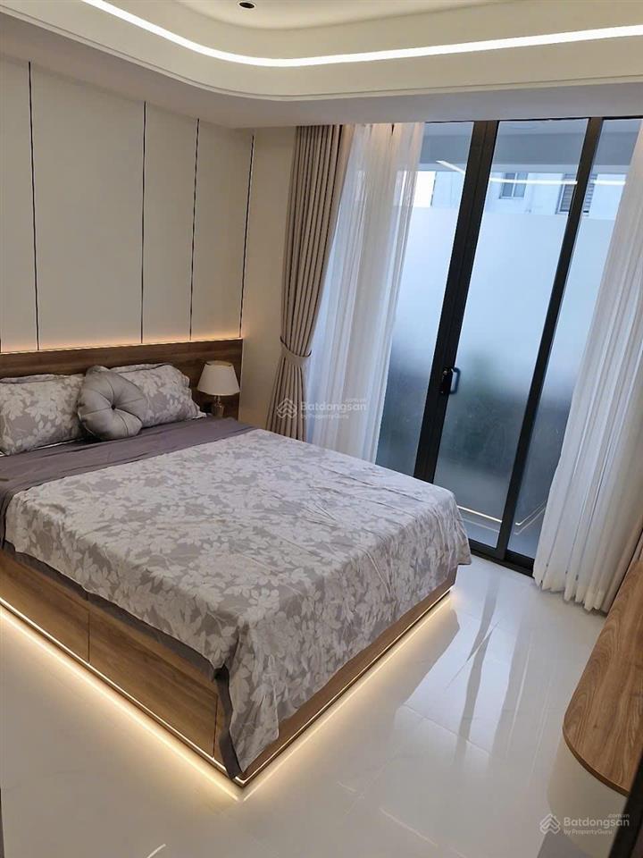 Bán căn hộ penthouse cc sky garden ii, 17,5 tỷ, 256m2, q7, hcm, giá ưu đãi uy tín 0903 113 ***