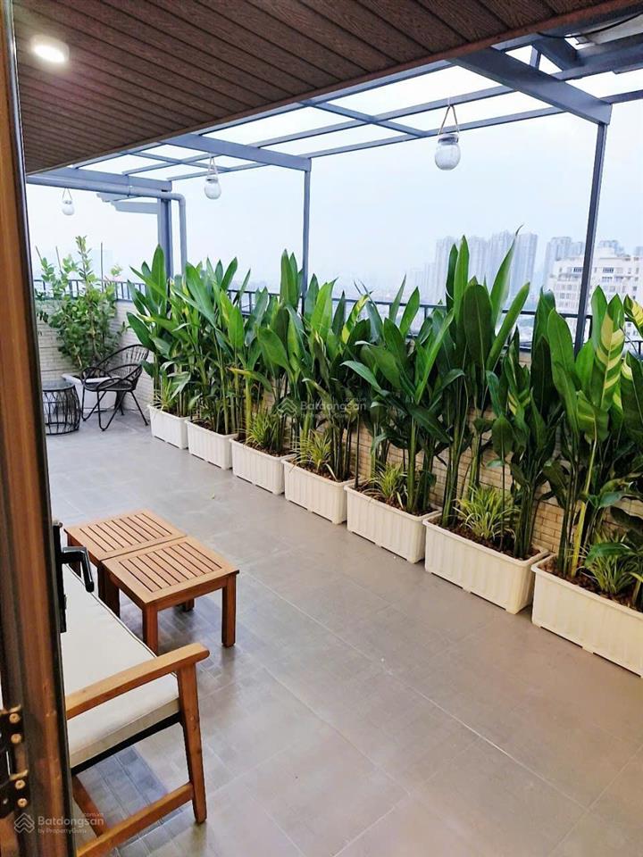 Bán căn hộ penthouse cc sky garden ii, 17,5 tỷ, 256m2, q7, hcm, giá ưu đãi uy tín 0903 113 ***