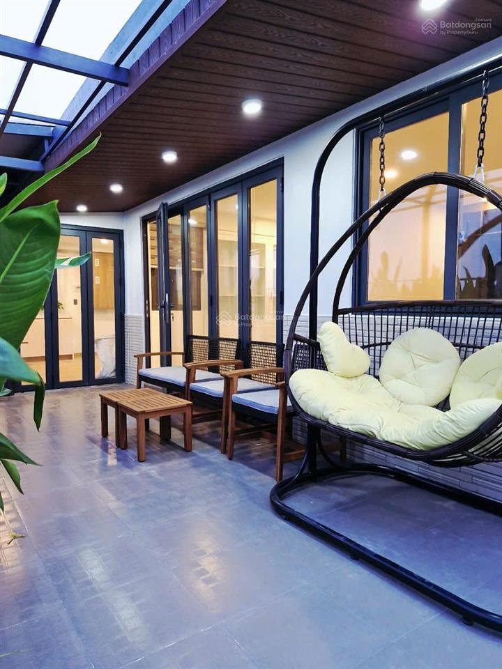 Bán căn hộ penthouse cc sky garden ii, 17,5 tỷ, 256m2, q7, hcm, giá ưu đãi uy tín 0903 113 ***