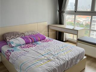 Bán ch happy valley, 9,5 tỷ, 100m2, 3pn, 2wc, pháp lý đầy đủ, q7, hcm