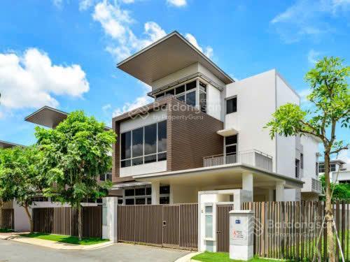 Một căn riviera cove quận 9 keppel land duy nhất 720,88m2, 2 mặt tiền thoáng đẹp, đẳng cấp