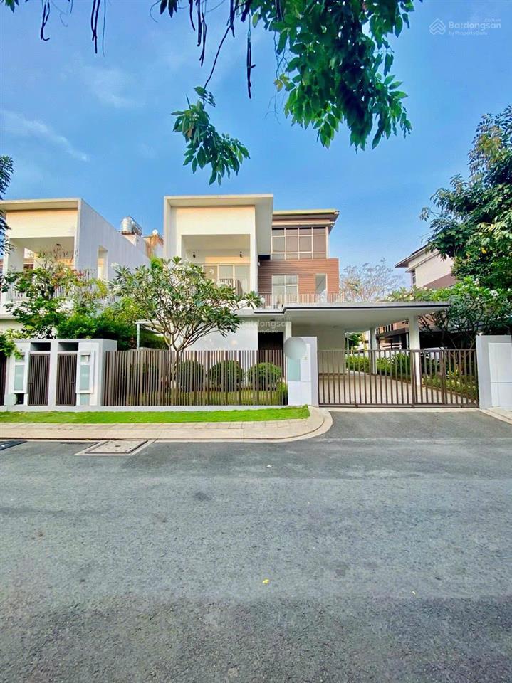 Một căn riviera cove quận 9 keppel land duy nhất 720,88m2, 2 mặt tiền thoáng đẹp, đẳng cấp