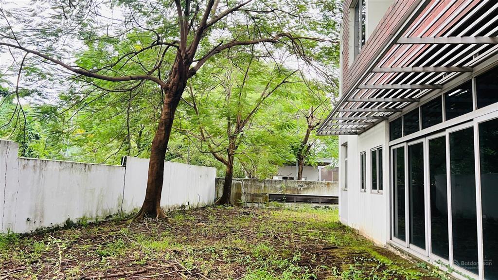 Một căn riviera cove quận 9 keppel land duy nhất 720,88m2, 2 mặt tiền thoáng đẹp, đẳng cấp