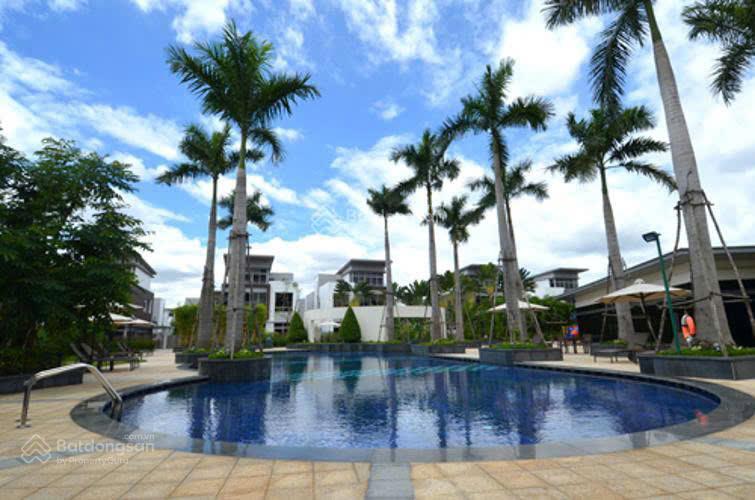 Một căn riviera cove quận 9 keppel land duy nhất 720,88m2, 2 mặt tiền thoáng đẹp, đẳng cấp