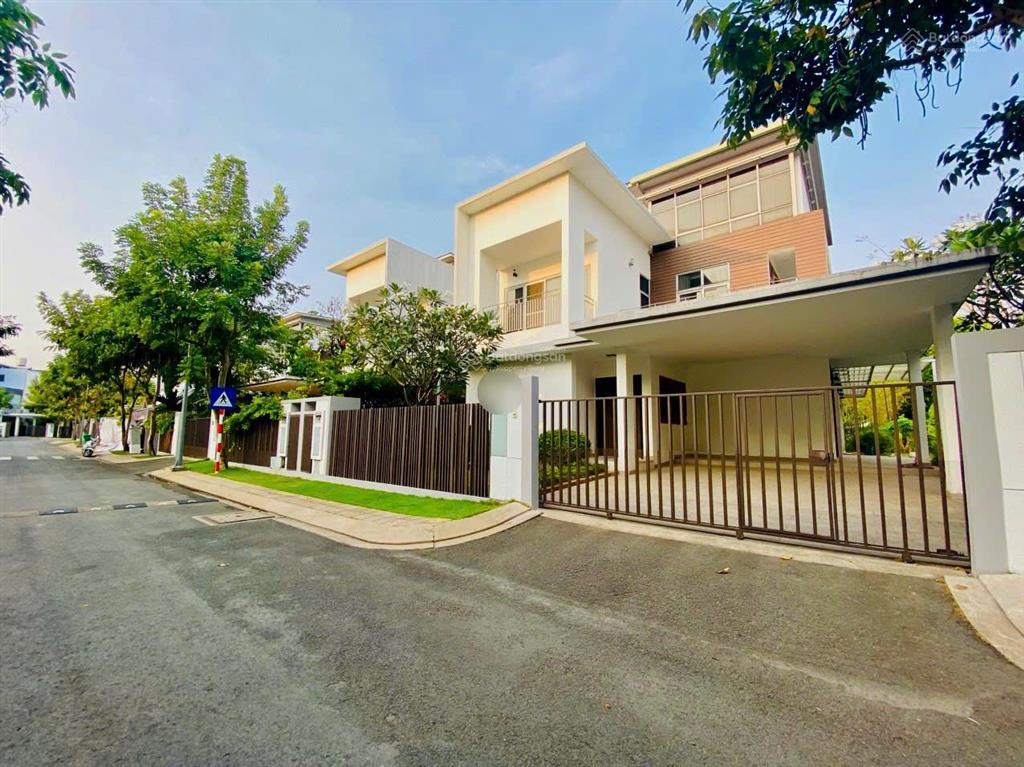 Một căn riviera cove quận 9 keppel land duy nhất 720,88m2, 2 mặt tiền thoáng đẹp, đẳng cấp