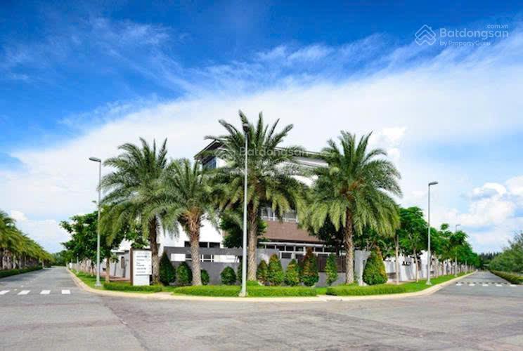 Một căn riviera cove quận 9 keppel land duy nhất 720,88m2, 2 mặt tiền thoáng đẹp, đẳng cấp