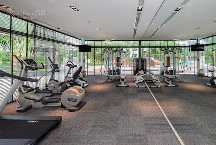 Một căn riviera cove quận 9 keppel land duy nhất 720,88m2, 2 mặt tiền thoáng đẹp, đẳng cấp