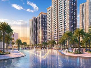 Bán căn shophouse góc 2 mặt tiền glory heights, diện tích 142m2, giá 28 tỷ