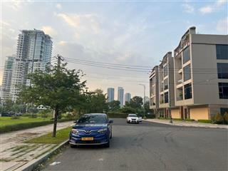 Chuyên cho thuê văn phòng sàn ở lakeview 1,2,3 thủ thiêm, 130m2, 30tr  40tr  50tr