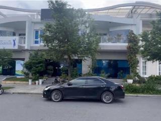Chuyên cho thuê căn shophouse văn phòng thủ thiêm lakeview 180m2/60tr, 1 hầm + 1 trệt, tt quận 2