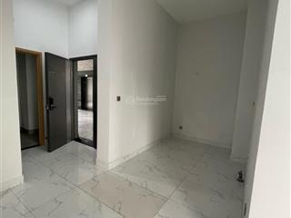 Chuyên cho thuê sàn văn phòng thủ thiêm lakeview, trung tâm quận 2, 114m2/46.8tr