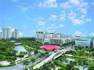 *chuyên cho thuê shophouse mặt phố nguyên căn, tại sala nguyễn cơ thạch,220 triệu/tháng, 690m2*