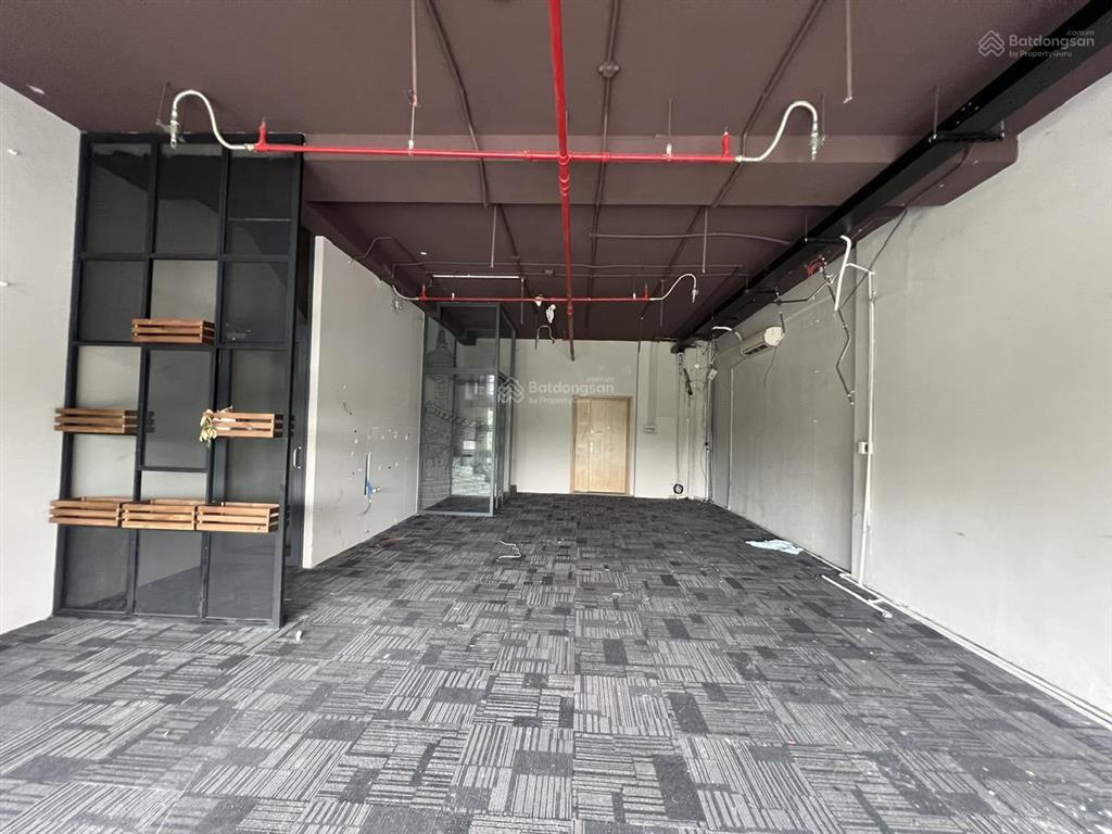 * chuyên cho thuê vp+ shophouse sadora sala+ thủ thiêm* 252m2/90tr/3 tầng*