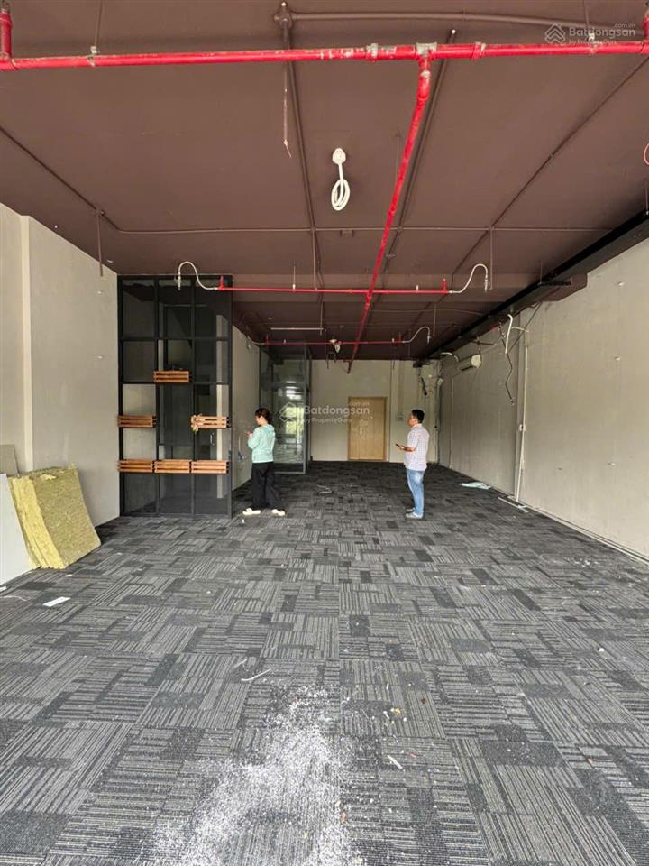 * chuyên cho thuê vp+ shophouse sadora sala+ thủ thiêm* 252m2/90tr/3 tầng*