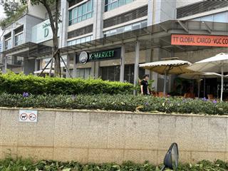 *chuyên cho thuê vp+shophouse sala (sadora sarina) sala thủ thiêm 252m2/90tr bao thuế*