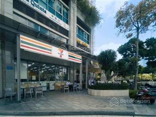 ** cho thuê shophouse sadora sala, sarina  sala, trung tâm quận 2** 90tr/252m2/tháng