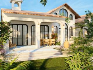 Top garden hill 9b  bảo lộc giá trực tiếp cdt 550tr