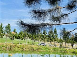 Hồ ngọc lộc tân thổ cư 800tr sổ hồng riêng