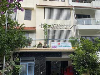 Tầng 1, 2 nhà liền kề làm văn phòng, trung tâm đào tạo, kho sạch, bán hàng hoặc spa