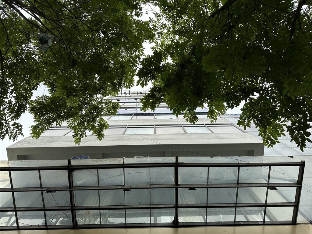 Văn phòng tại 227 phạm văn đồng. 60m2 giá thuê 7 triệu/tháng