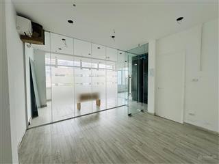 Văn phòng 55m2 tại mặt phố 41 vũ phạm hàm  cầu giấy giá chỉ 8 triệu