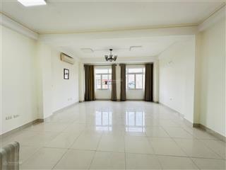 Văn phòng 60m² tại 34 lê trọng tấn  thanh xuân giá chỉ 7 triệu.