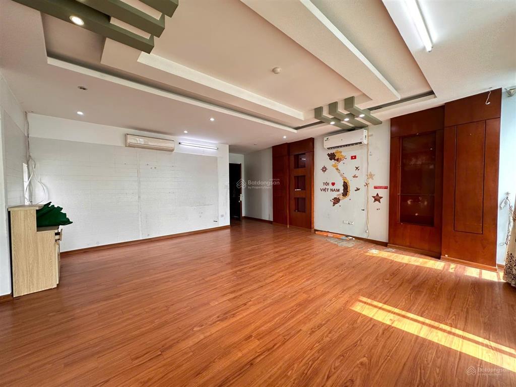 Văn phòng 50m2, tại nguyễn trãi  thanh xuân giá chỉ 6 triệu/tháng