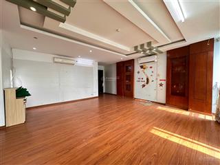 Cho thuê văn phòng 50m² tại nguyễn trãi  ngã tư sở  thanh xuân giá chỉ 6 triệu/th