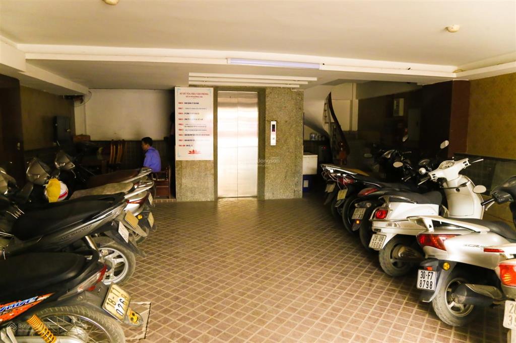 Văn phòng 50m2, tại nguyễn trãi  thanh xuân giá chỉ 6 triệu/tháng