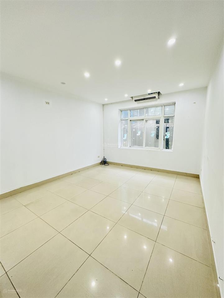 Văn phòng tại ba đình diện tích 25m² giá chỉ 3.5 triệu