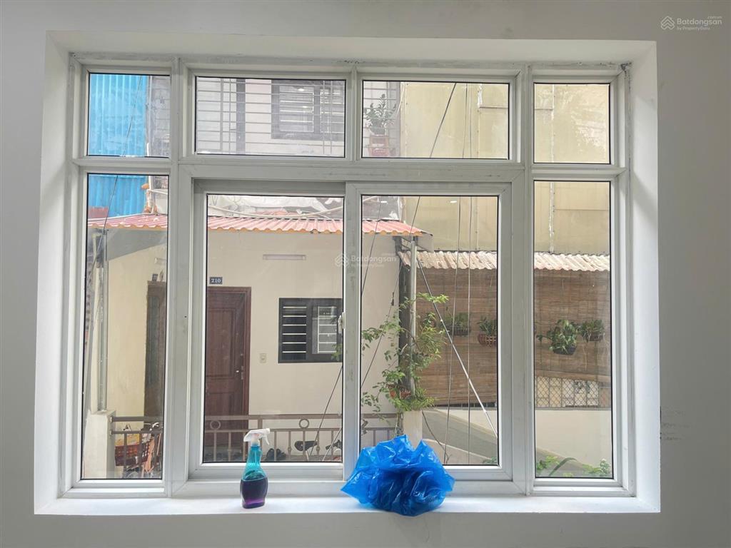 Văn phòng tại ba đình diện tích 25m² giá chỉ 3.5 triệu