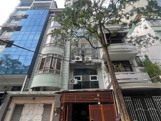 Văn phòng tại ba đình diện tích 25m² giá chỉ 3.5 triệu
