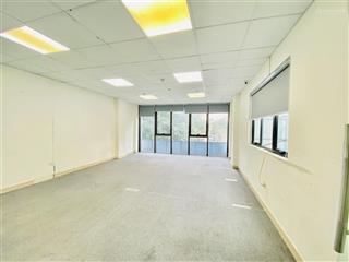 Văn phòng 40m² tại số 35.45 trần thái tông  cầu giấy. chỉ 5 triệu/th
