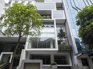 Văn phòng 150m² tại số 100 dịch vọng hậu  cầu giấy. giá thuê 26 triệu, làm đêm được