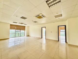 Văn phòng tại ngoại giao đoàn  cầu giấy. 60m² giá thuê 8 triệu/th
