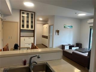 Ecopark bán nhanh căn 3pn westbay  mặt trước  đủ đồ  sẵn sổ. giá chỉ 4.250 tỷ bao phí !