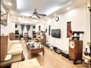 Bán nhà tôn đức thắng 105m2 giá 28.5 tỷ
