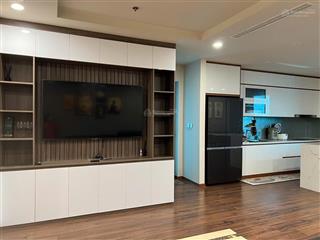 Chính chủ cần bán căn hộ chung cư the legacy ngụy như, 133m2, 3n, căn góc, tầng cao, full nội thất