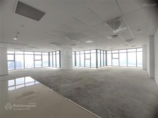 Bán căn hộ officetel discovery complex 67 trần phú ba đình. hotline 0826 218 ***